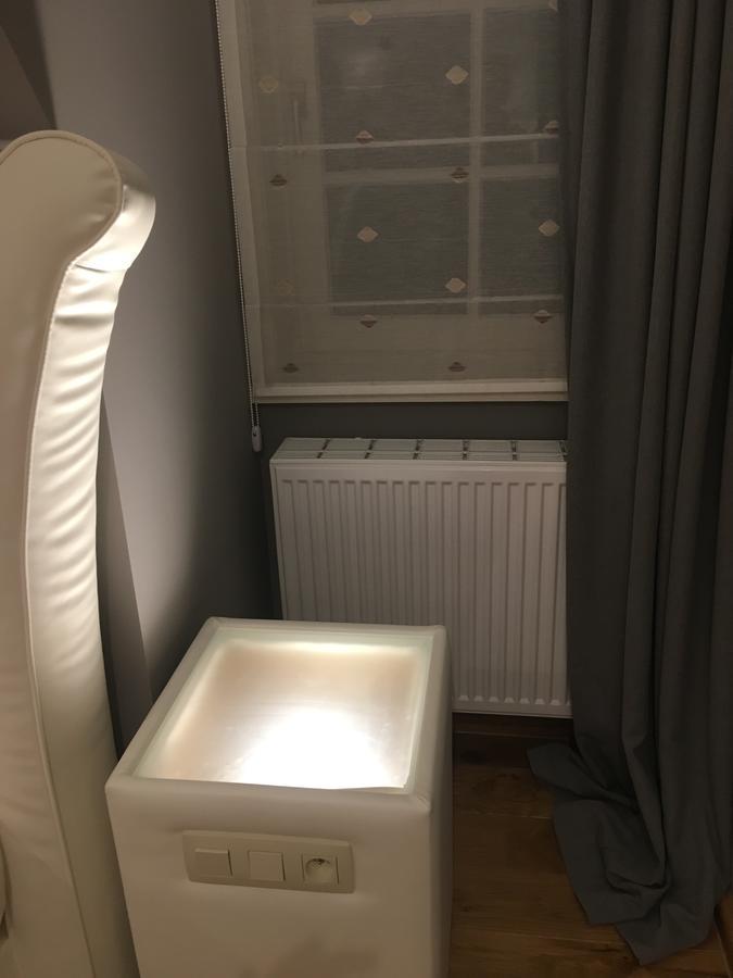 Frühstückspension De Gouden Klokke *